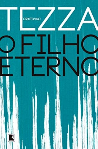 livro o filho eterno