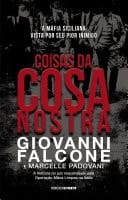 Coisas da Cosa Nostra A máfia vista por seu pior inimigo