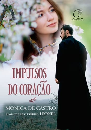 Impulsos do coração