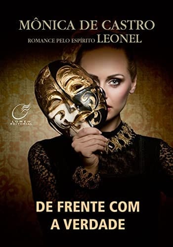 De frente com a verdade