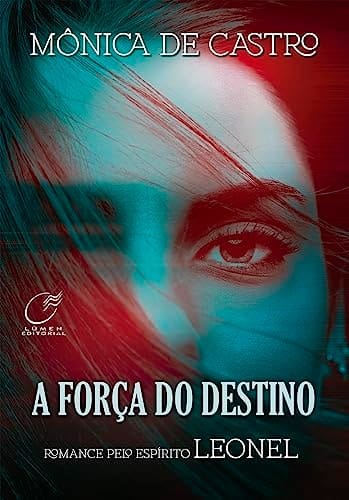 A força do destino