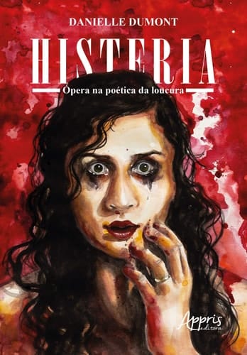 HISTERIA