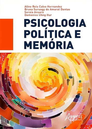 Psicologia Política e Memória