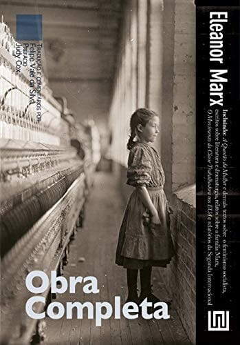Obra completa