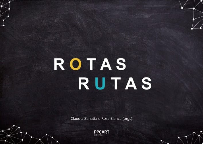 Rotas Rutas