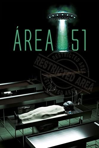 Área 51
