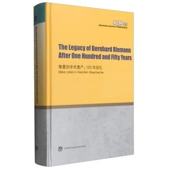 The Legacy of Bernhard Riemann After One Hundred and Fifty Years