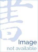 Reflections on China's Road to Development: Nine Essays by Hu Sheng, 1983-1996