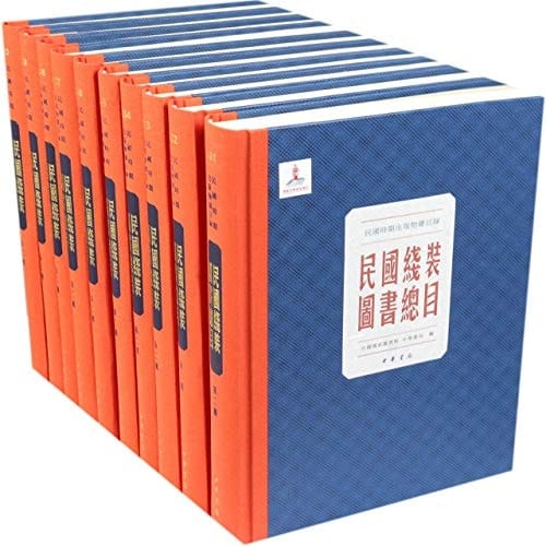 . 141