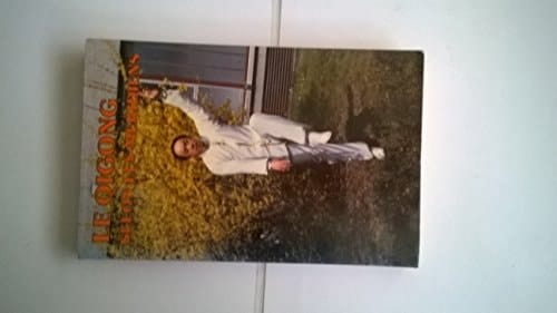 Le Gi Gong Selon Les Meridiens