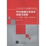Web