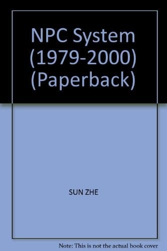 ,1979-2000