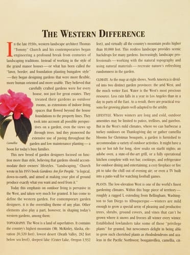 Deng Xiaoping and the Southwest (1949-1952) India(Chinese Edition)