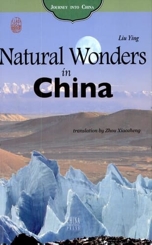 Natural Wonders in China