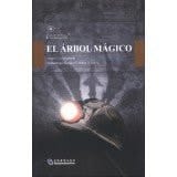 El árbol mágico