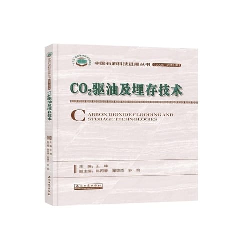 CO2