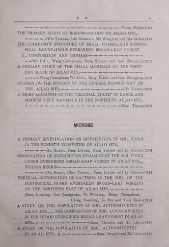 , 1983