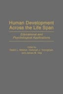 Culture, Education, and Development in South Africa Historical and Contemporary Perspectives