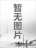 Jian Mao Dun flaw gray prose writer. award-winning boutique(Chinese Edition)
