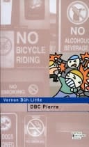 Vernon Bůh Little komedie 21. století za účasti smrti
