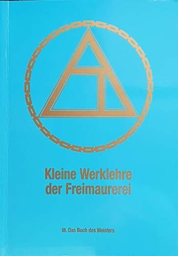 Emil Králíček - ein neu entdeckter Repräsentant des tschechischen Jugendstils und Kubismus