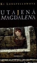 Utajená Magdalena
