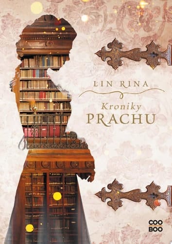 Kroniky prachu (SK)
