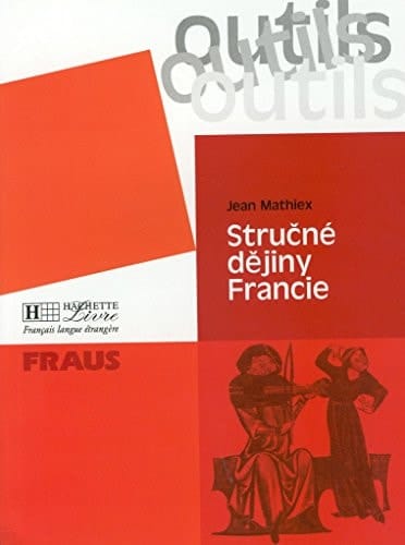Histoire de France