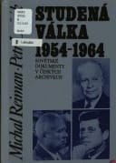 Bibliografie českých/československých dějin, 1918-2004 výběr knih, sborníků a článků vydaných v letech 2000-2004 a doplňky za roky 1996-1999