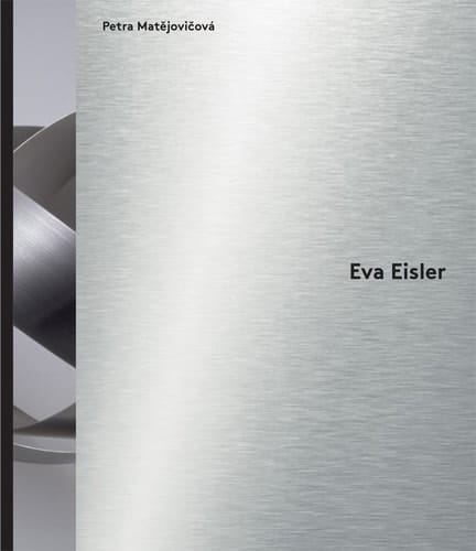 Eva Eisler