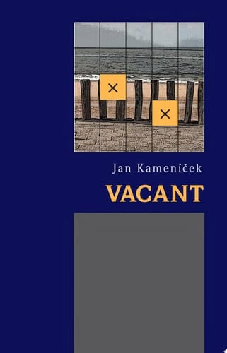 Vacant