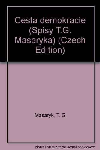 Cesta demokracie: 1924-1928