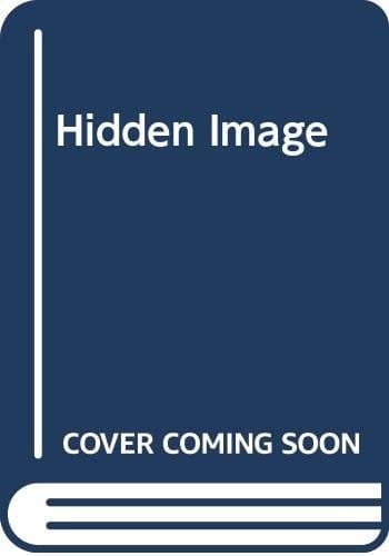 Hidden Image