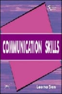 Communication Skills