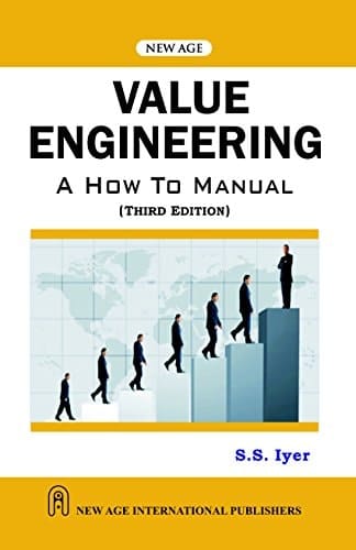 Value Engineering