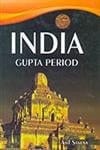 India: Gupta Period
