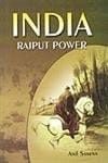 India: Rajput Power