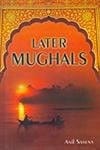 Later Mughals