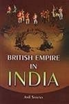 British Empire In India