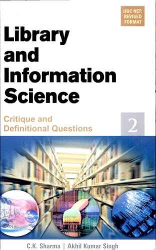 Library and Information Science
