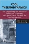 Cool Thermodynamics