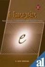 E-Enterprise - Perspectives In Contemporary Web-Speed Economy