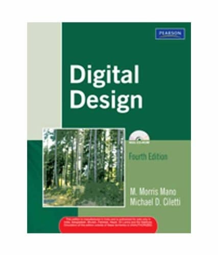 Digital Design