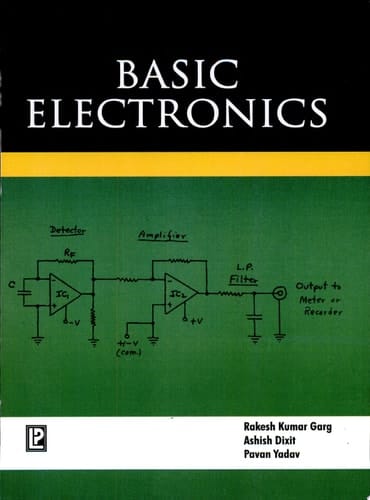 Basic Electronics
