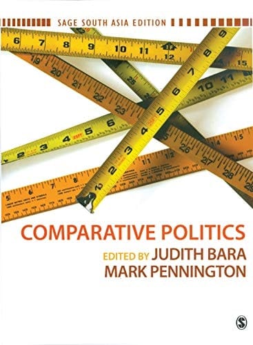 Comparative Politics