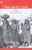 Tribal Issues in India