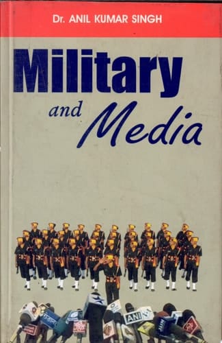 Military and Media