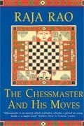 The Chessmaster and His Moves
