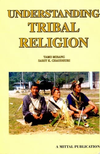 Understanding Tribal Religion