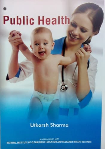 Public Health